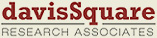DSRA Logo